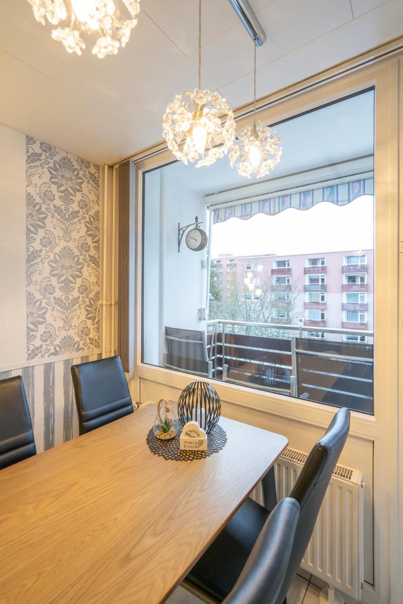 Kaminflair Apartment Altenau  Exterior foto